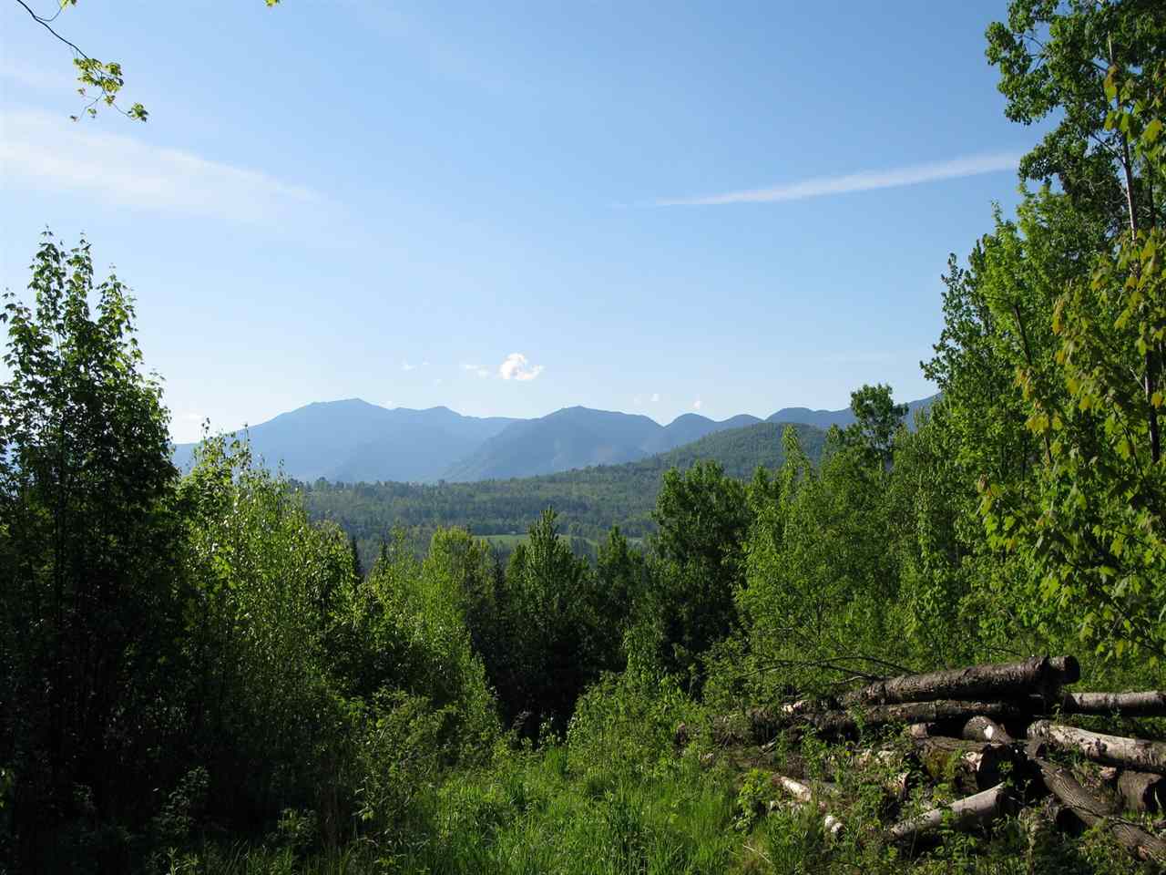11 Kathy Rae Drive, Sugar Hill, NH 03586