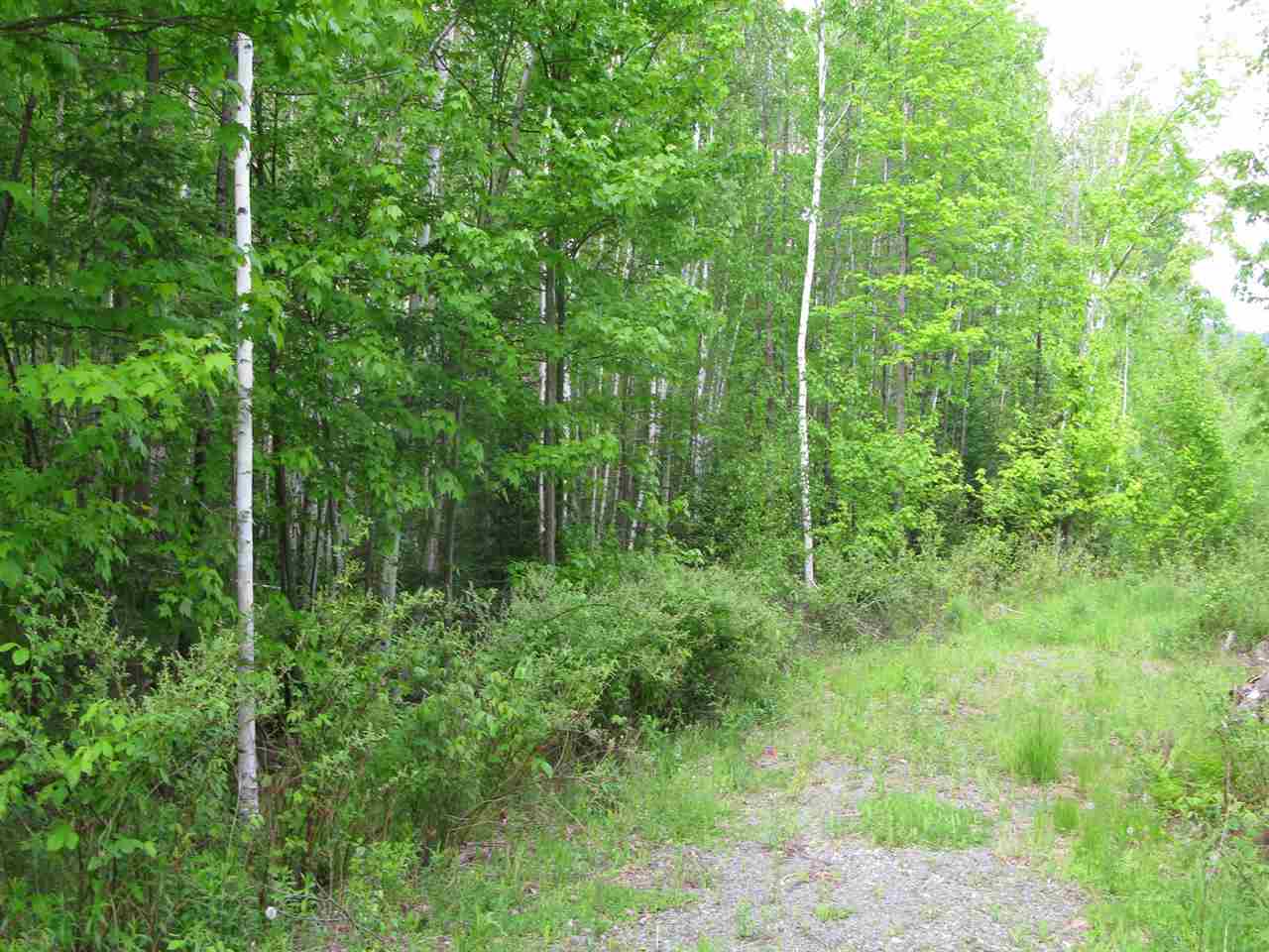 11 Kathy Rae Drive, Sugar Hill, NH 03586