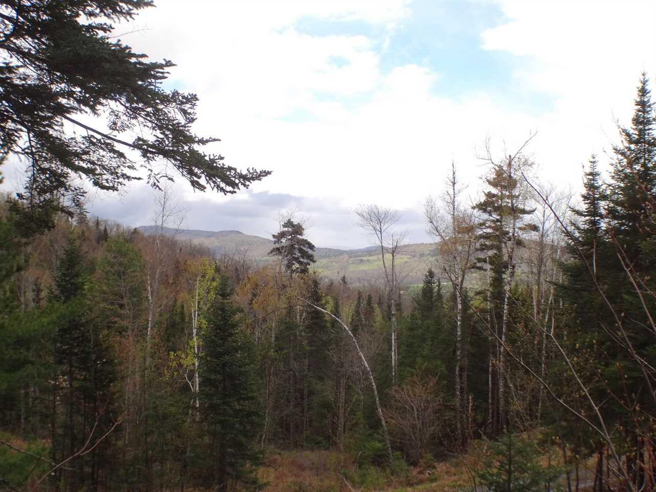 874 GARNET HILL ROAD, Sugar Hill, NH 03586