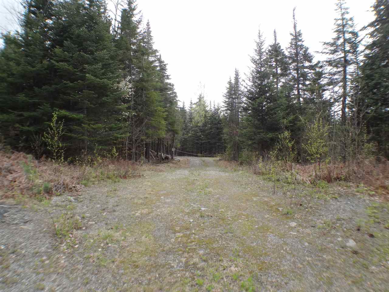 874 GARNET HILL ROAD, Sugar Hill, NH 03586