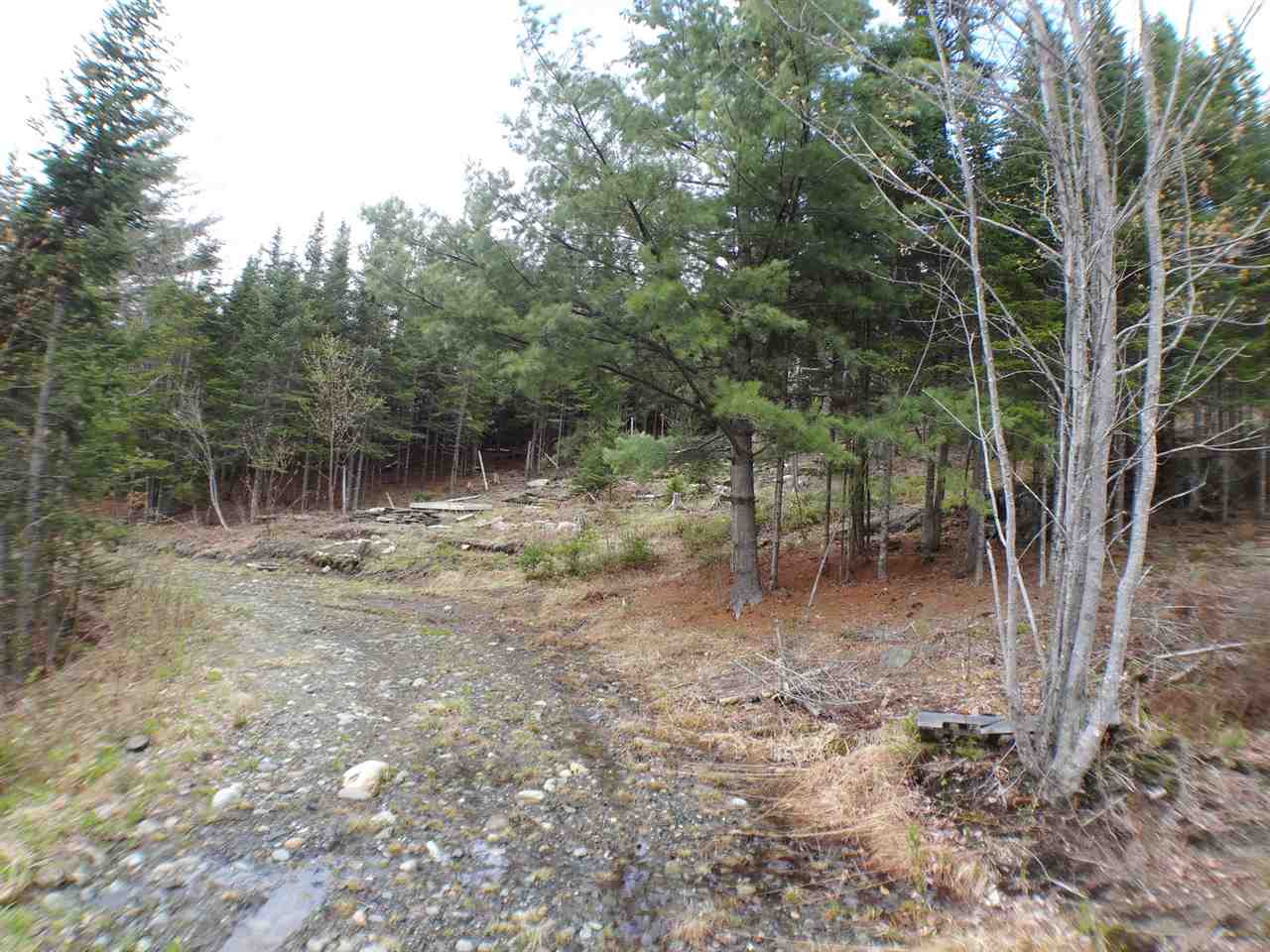 874 GARNET HILL ROAD, Sugar Hill, NH 03586