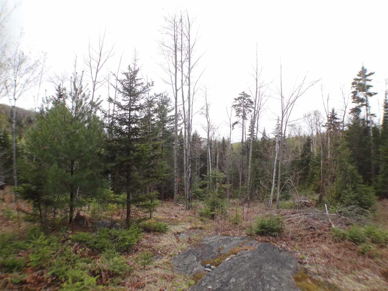 874 GARNET HILL ROAD, Sugar Hill, NH 03586
