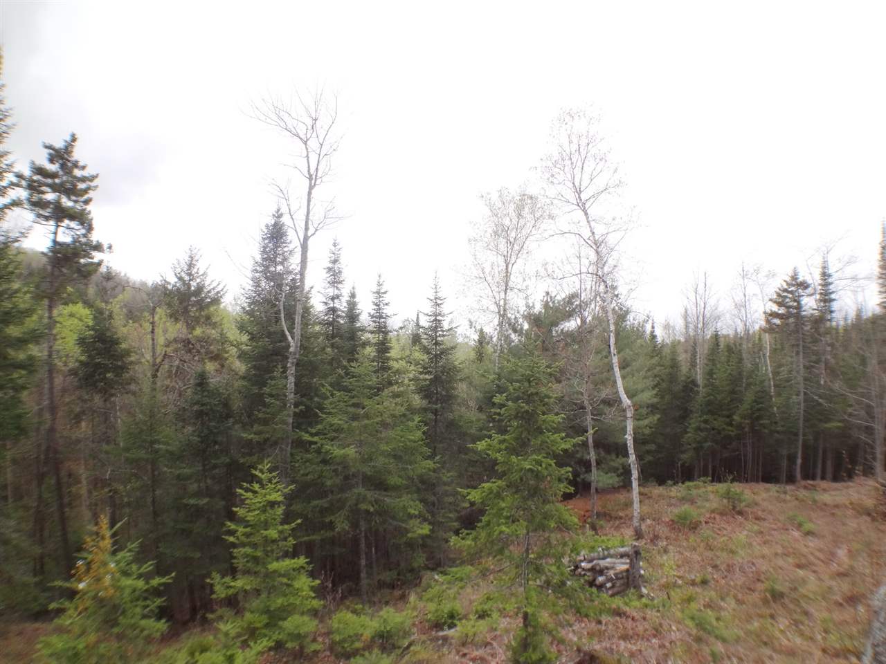 874 GARNET HILL ROAD, Sugar Hill, NH 03586