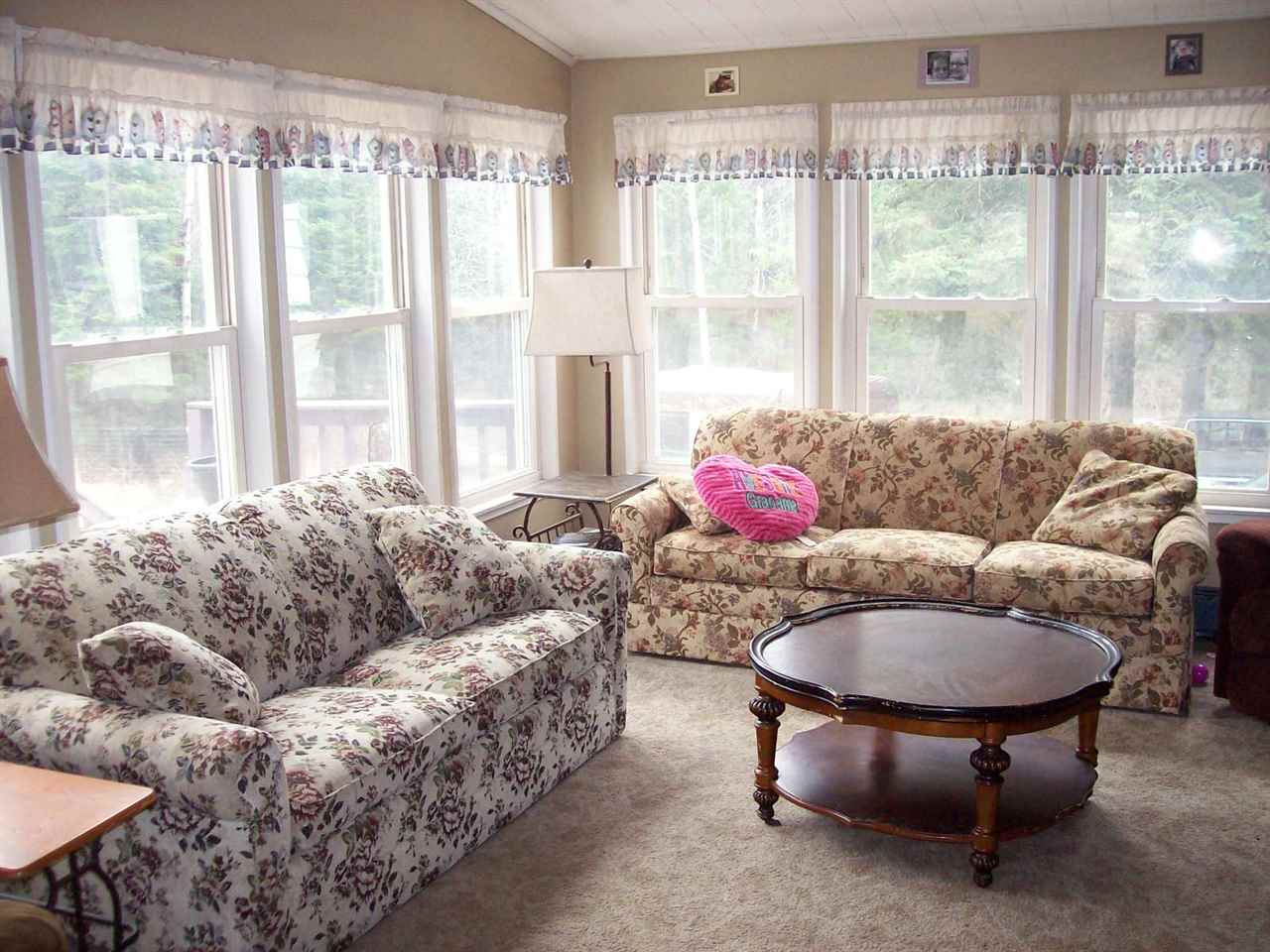 788 Milan Road, Milan, NH 03588