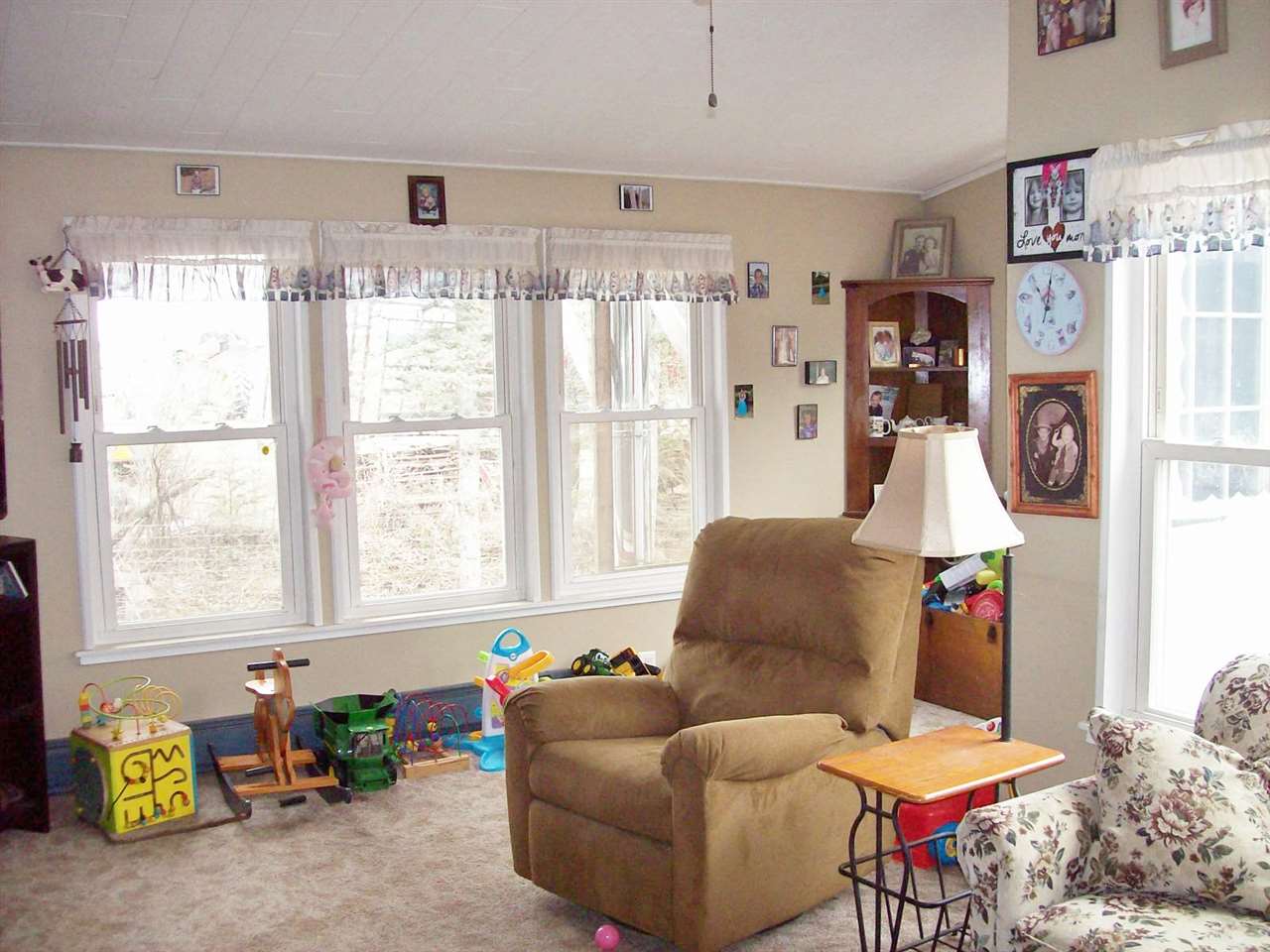 788 Milan Road, Milan, NH 03588