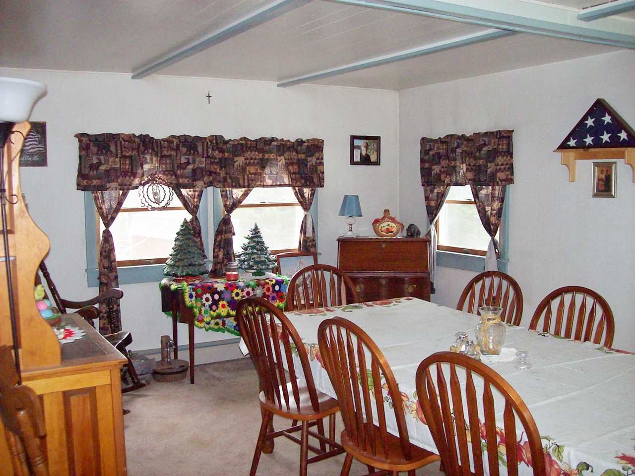 788 Milan Road, Milan, NH 03588