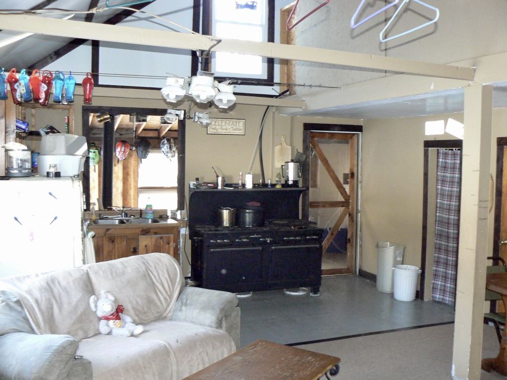 200 Sky View Road, Stratford, NH 03590