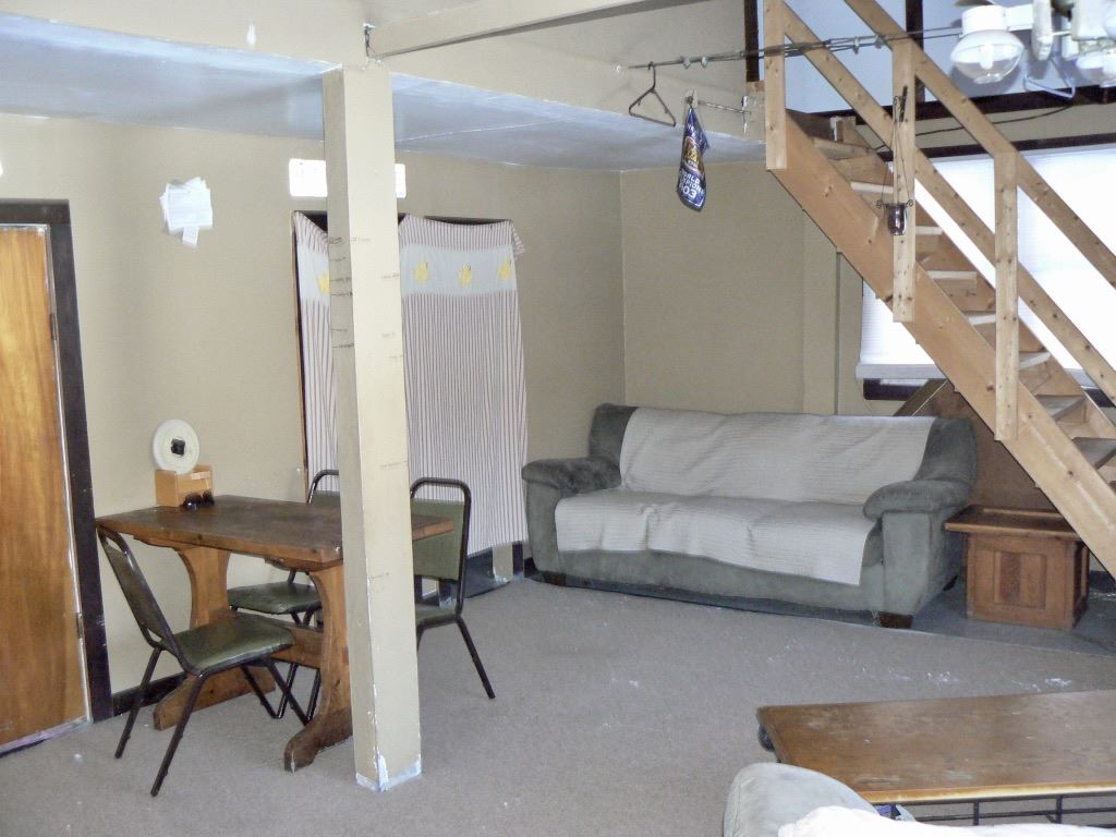 200 Sky View Road, Stratford, NH 03590