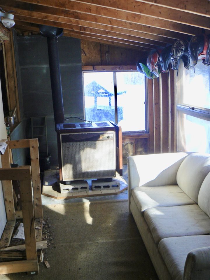 200 Sky View Road, Stratford, NH 03590
