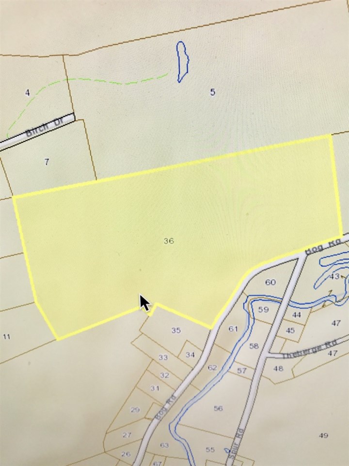 104 Bog Road, Stratford, NH 03590