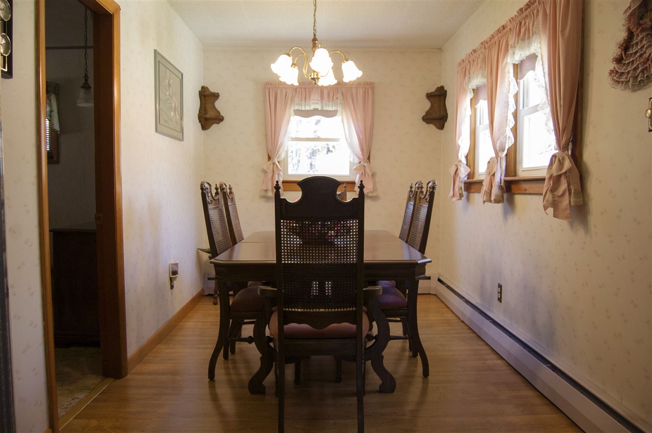 10 Tetreault Road, Stratford, NH 03590