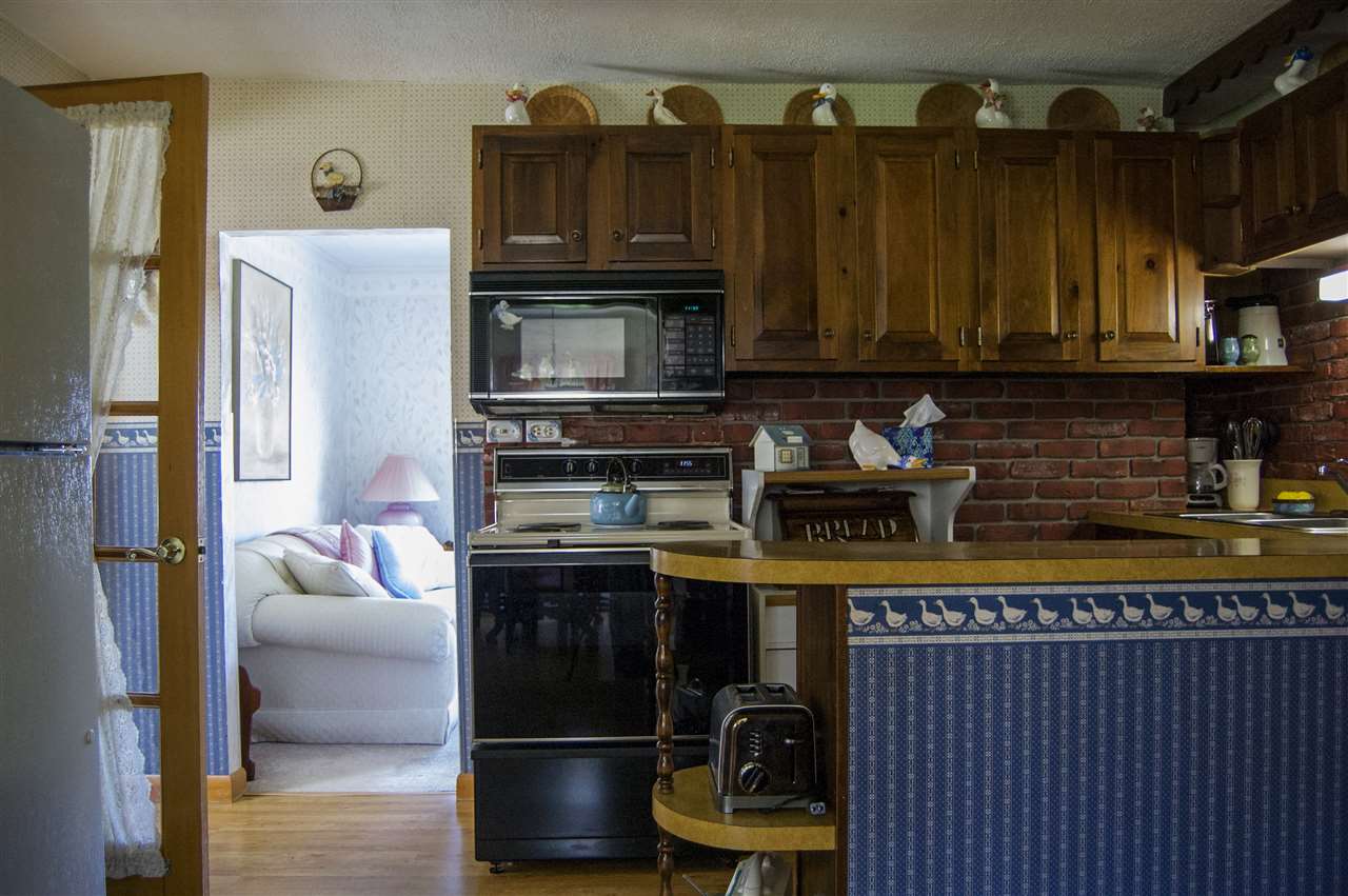 10 Tetreault Road, Stratford, NH 03590