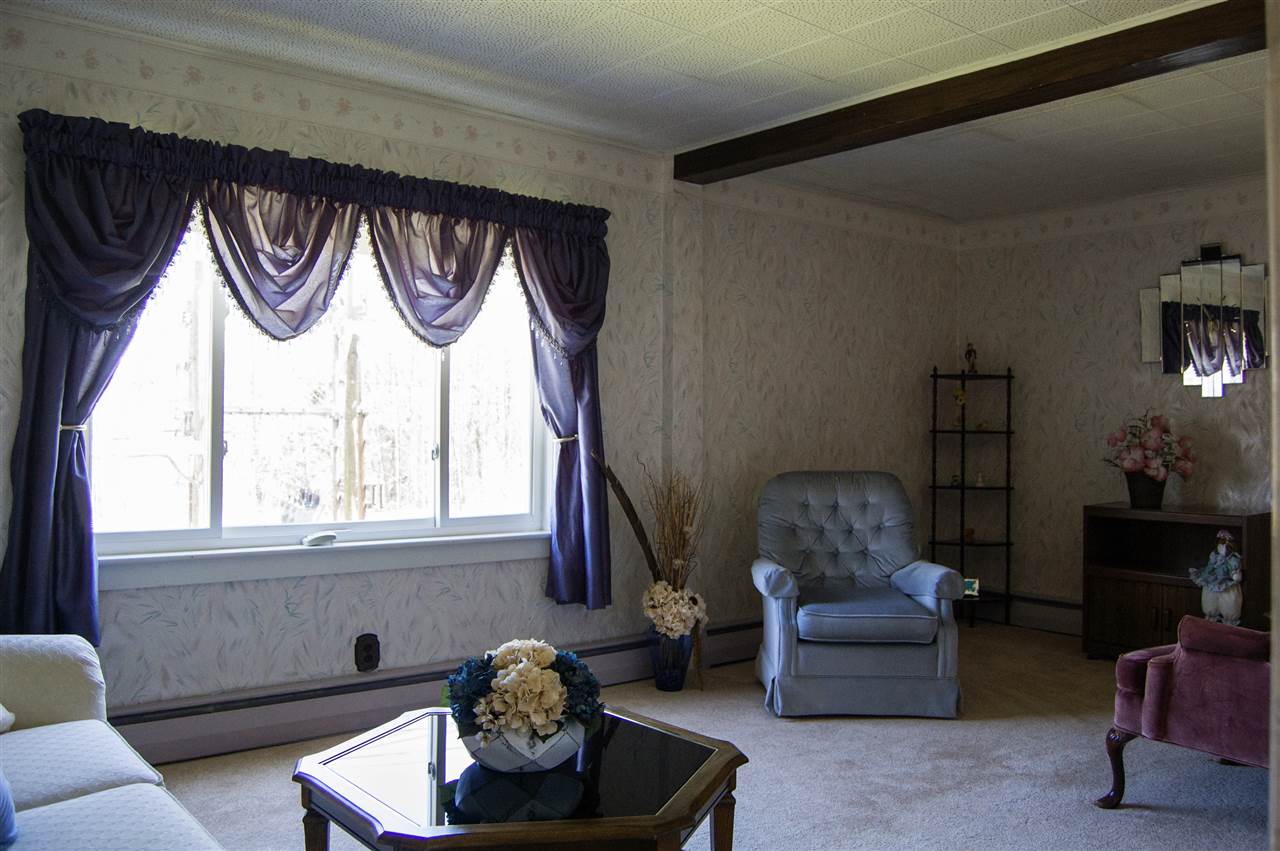 10 Tetreault Road, Stratford, NH 03590