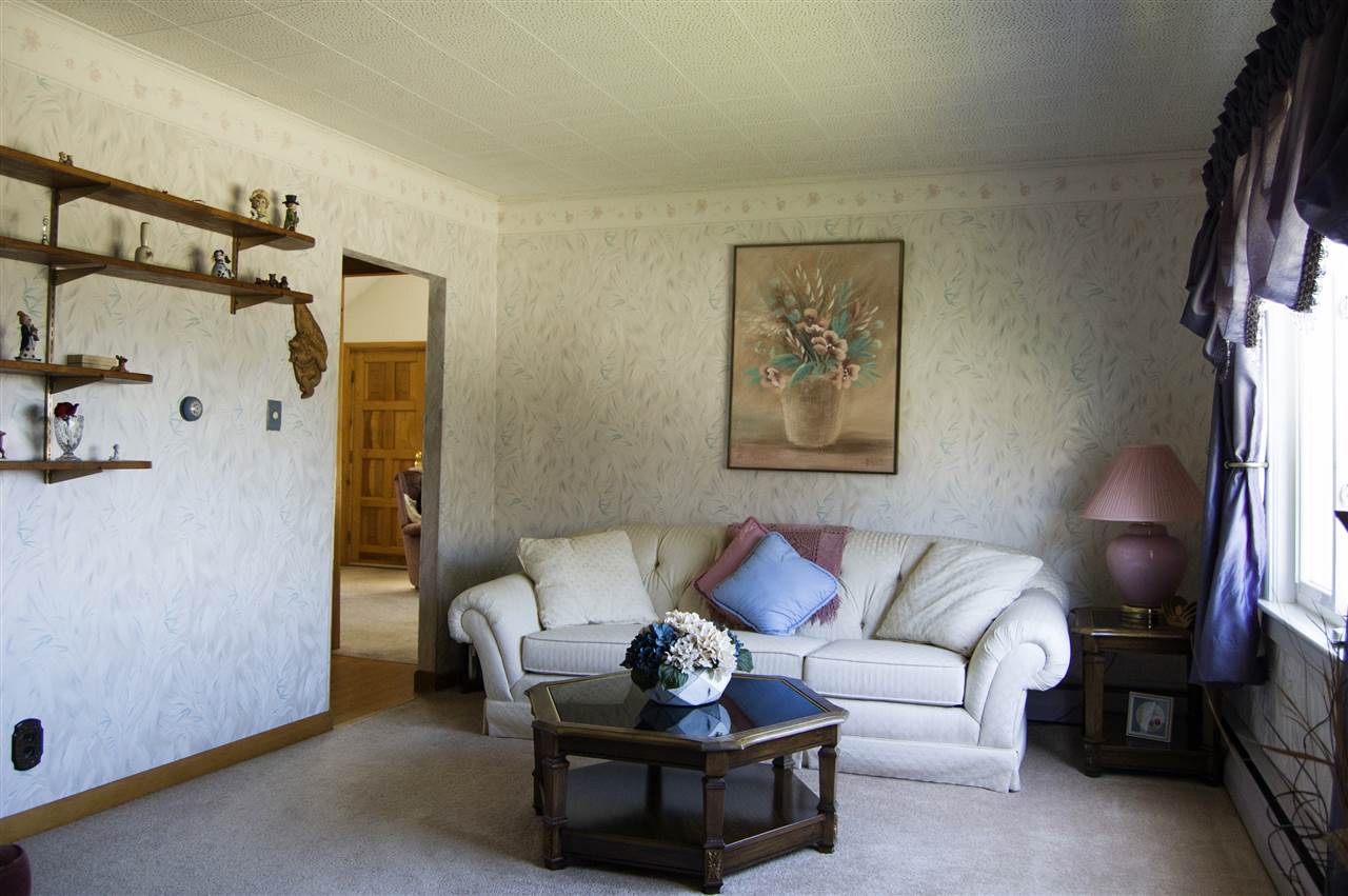 10 Tetreault Road, Stratford, NH 03590