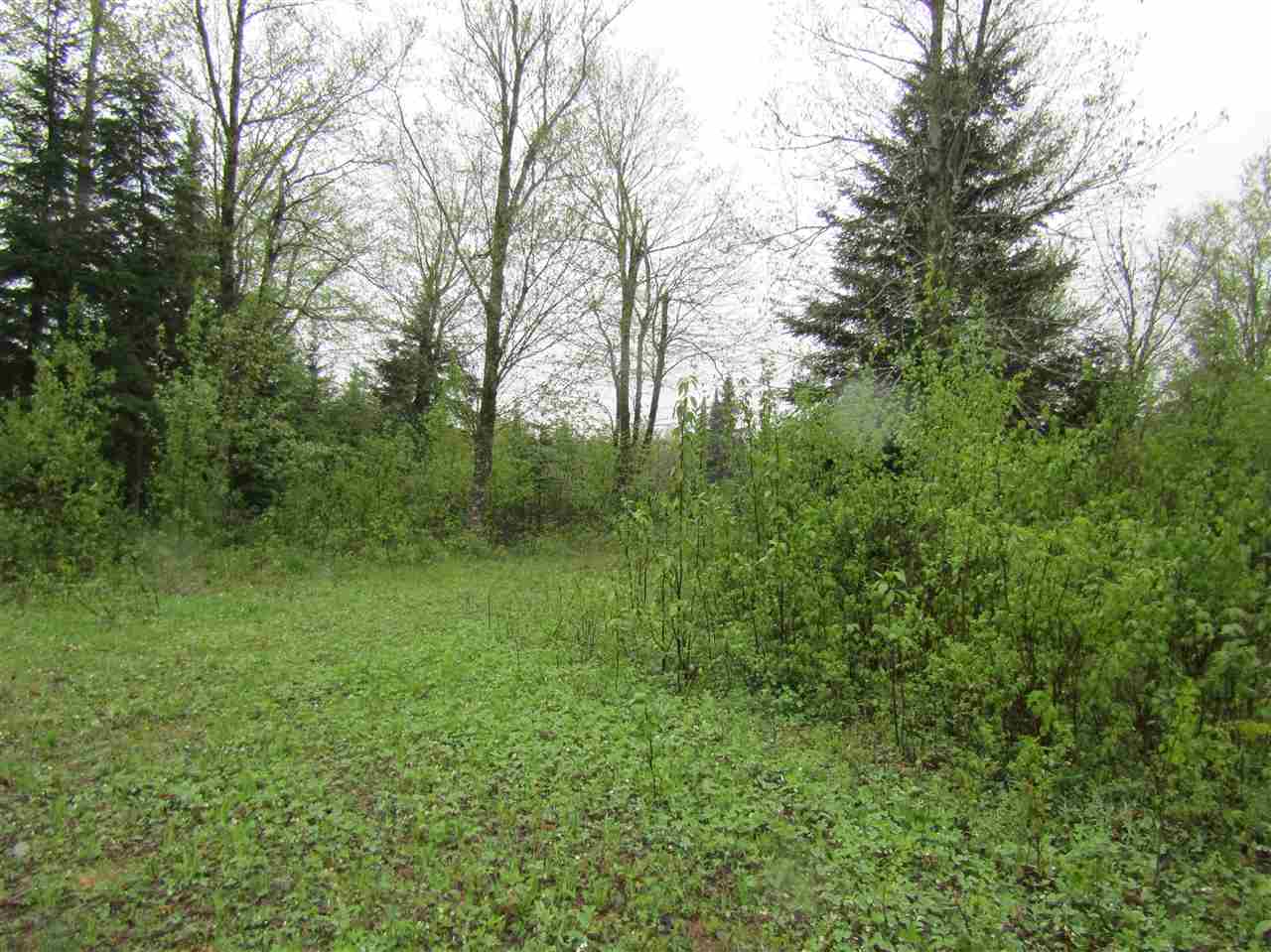 31 Valley View Drive, Pittsburg, NH 03592