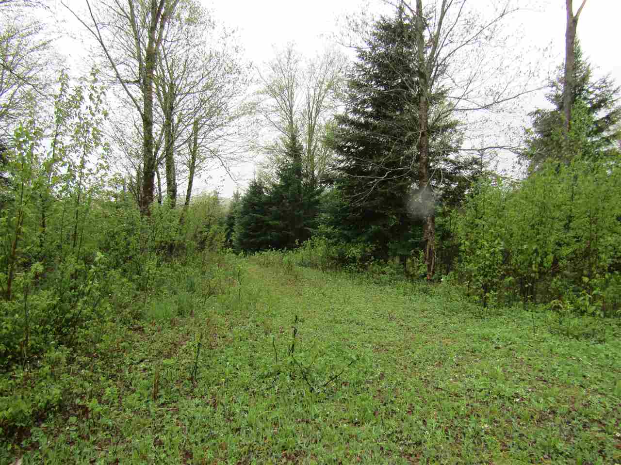 31 Valley View Drive, Pittsburg, NH 03592