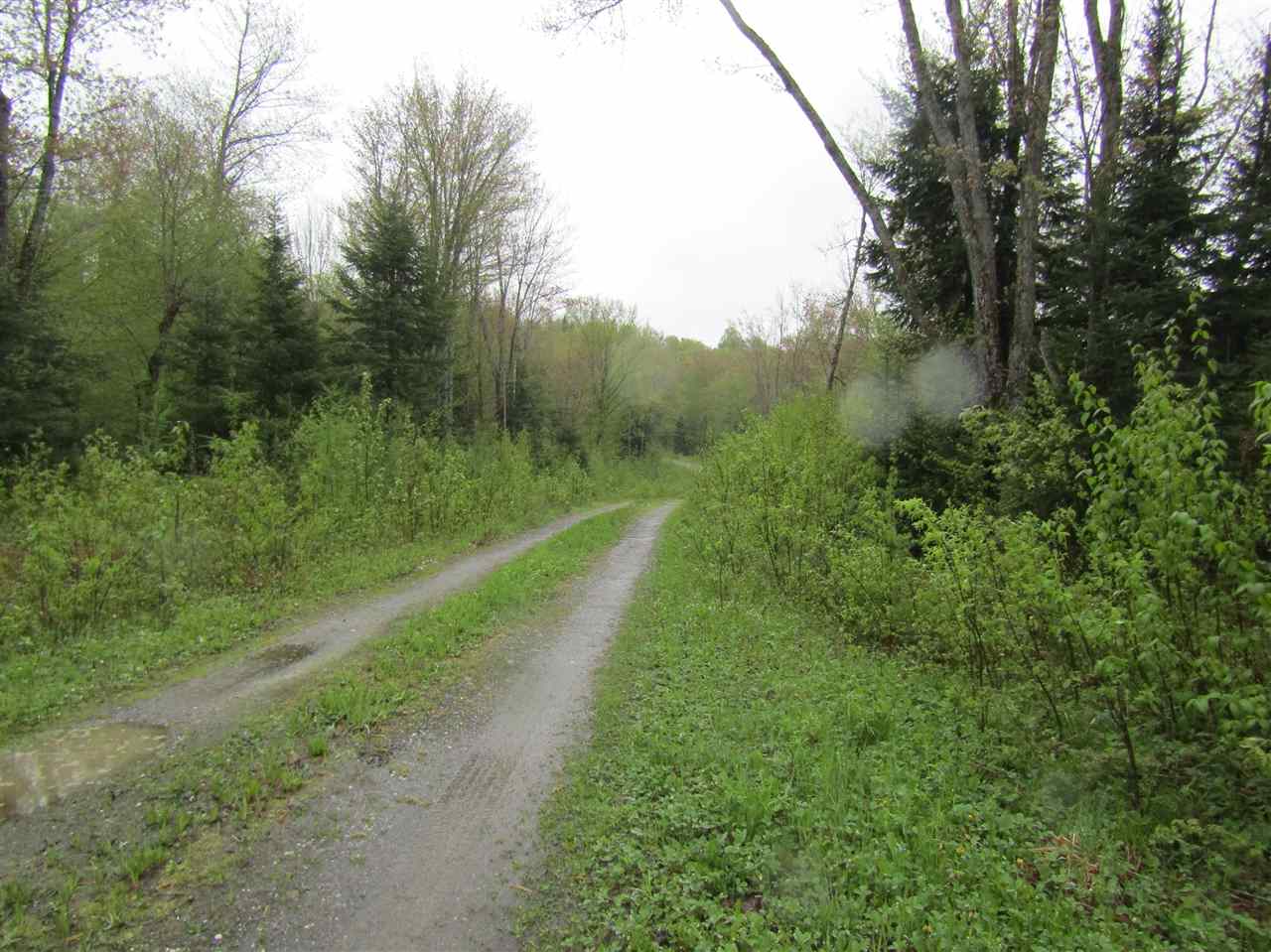 31 Valley View Drive, Pittsburg, NH 03592