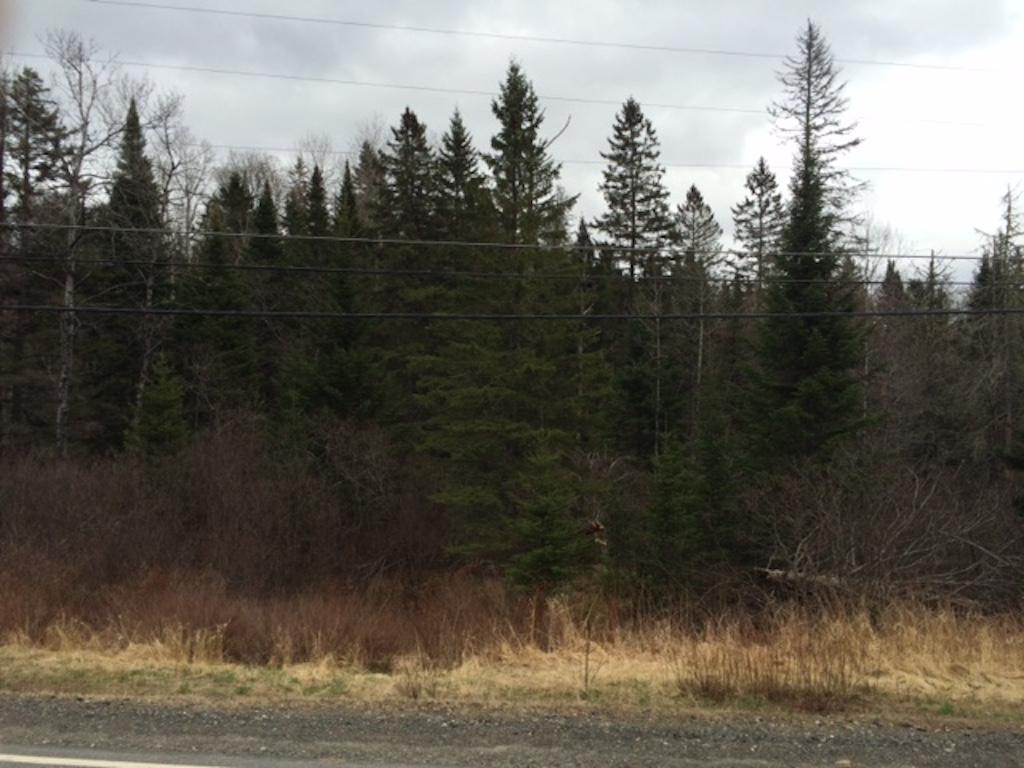 0 N Main Street, Pittsburg, NH 03592