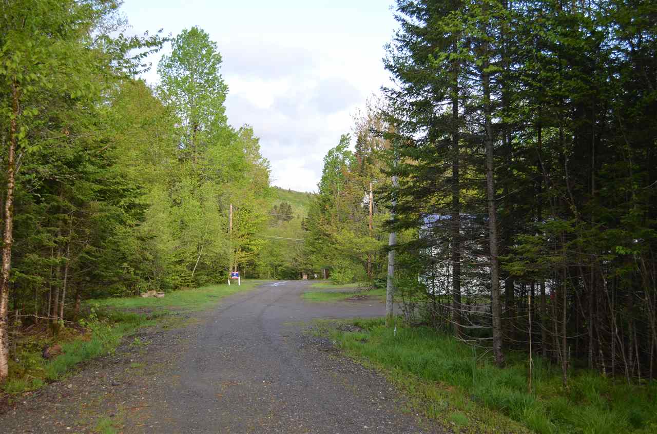 Lot 210-2 Angwins Trailer Park Drive, Pittsburg, NH 03592