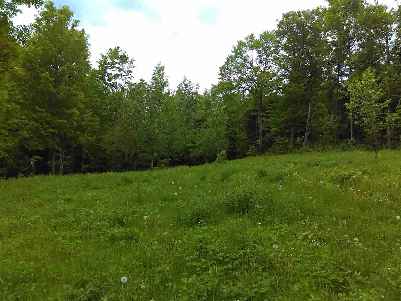 B3-352-1 Town Farm Road, Pittsburg, NH 03592