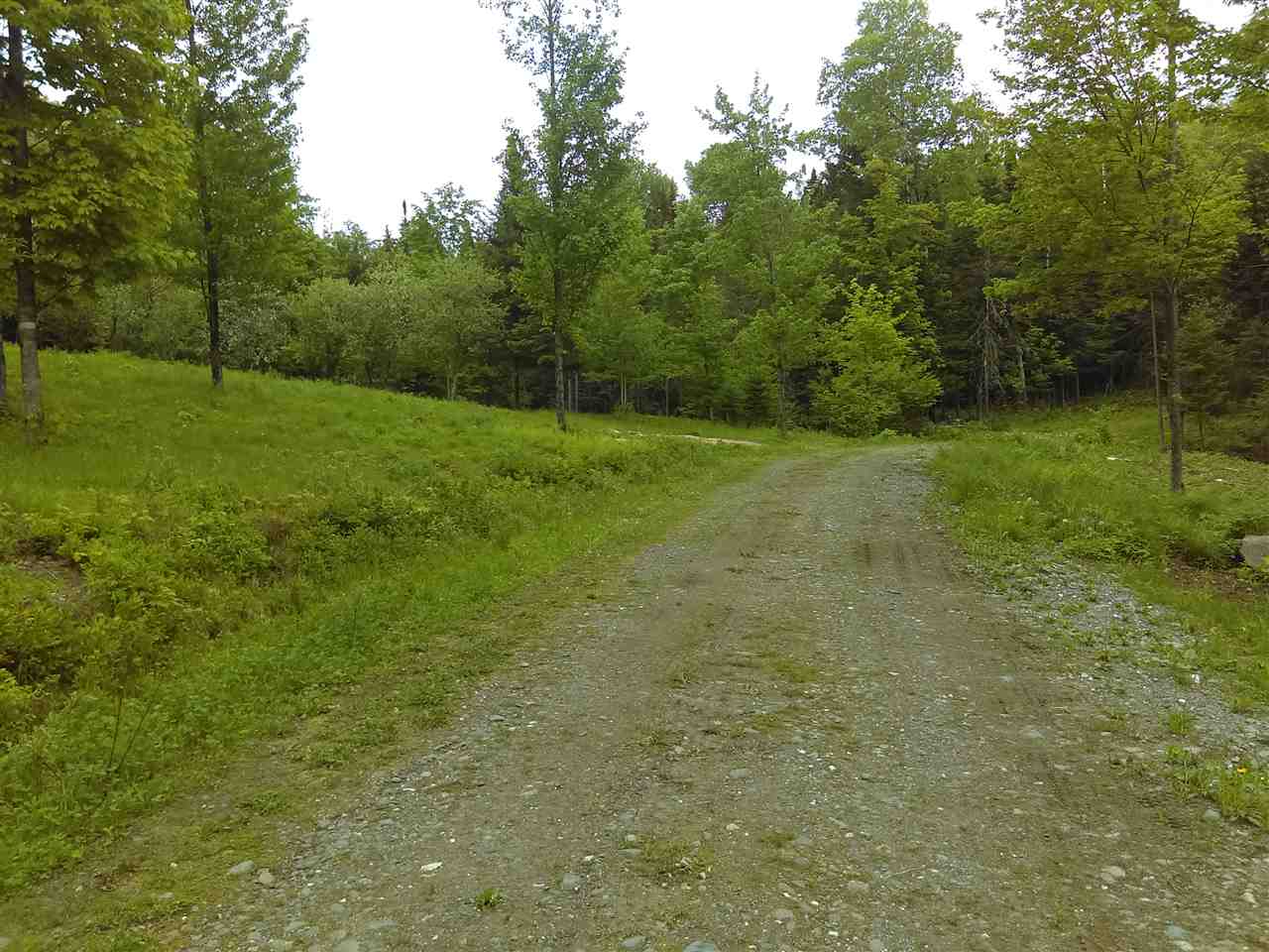 B3-352-1 Town Farm Road, Pittsburg, NH 03592