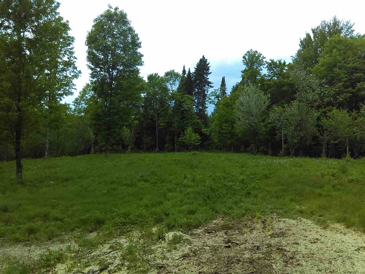 B3-352-1 Town Farm Road, Pittsburg, NH 03592