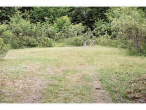2476 N Main Street, Pittsburg, NH 03592