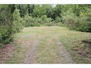 2476 N Main Street, Pittsburg, NH 03592