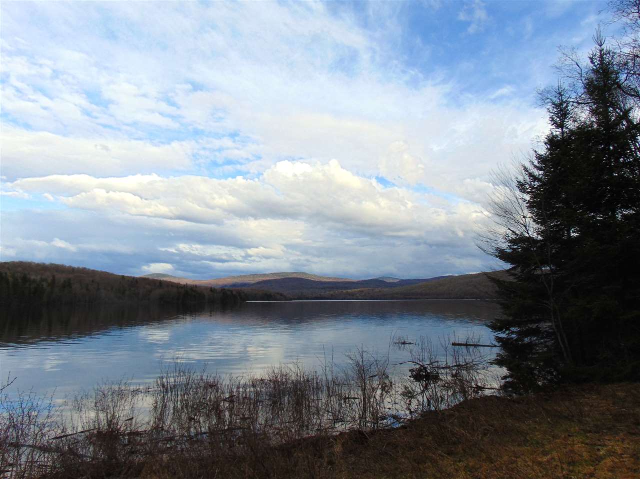 613 River Road, Pittsburg, NH 03592