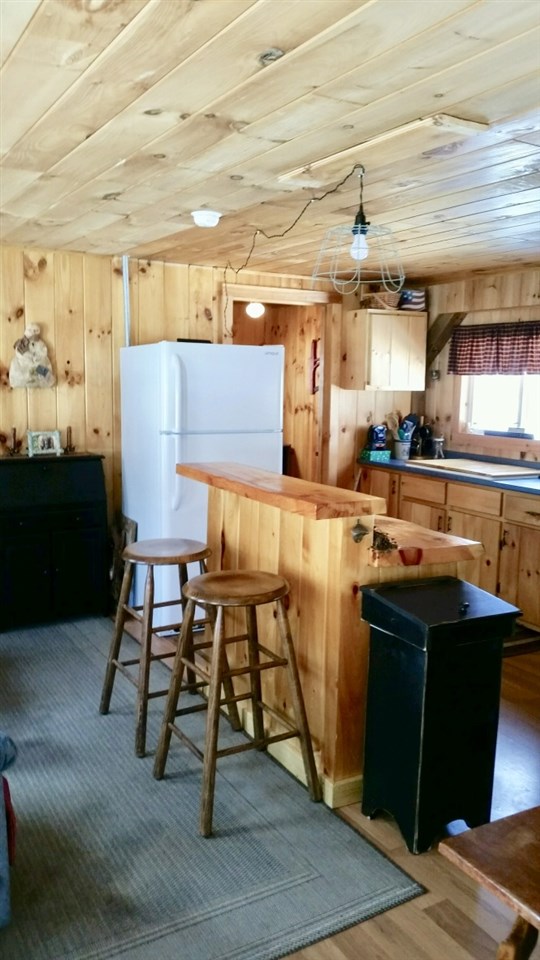30 Sap Hill Road, Clarksville, NH 03592