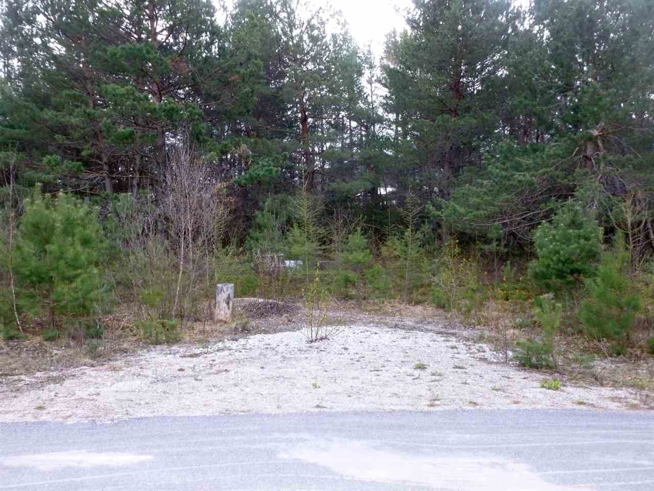 00 Deer Path, Carroll, NH 03595