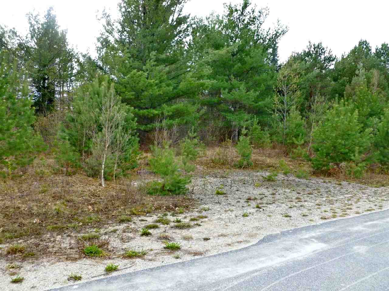 0 Deer Path, Carroll, NH 03595