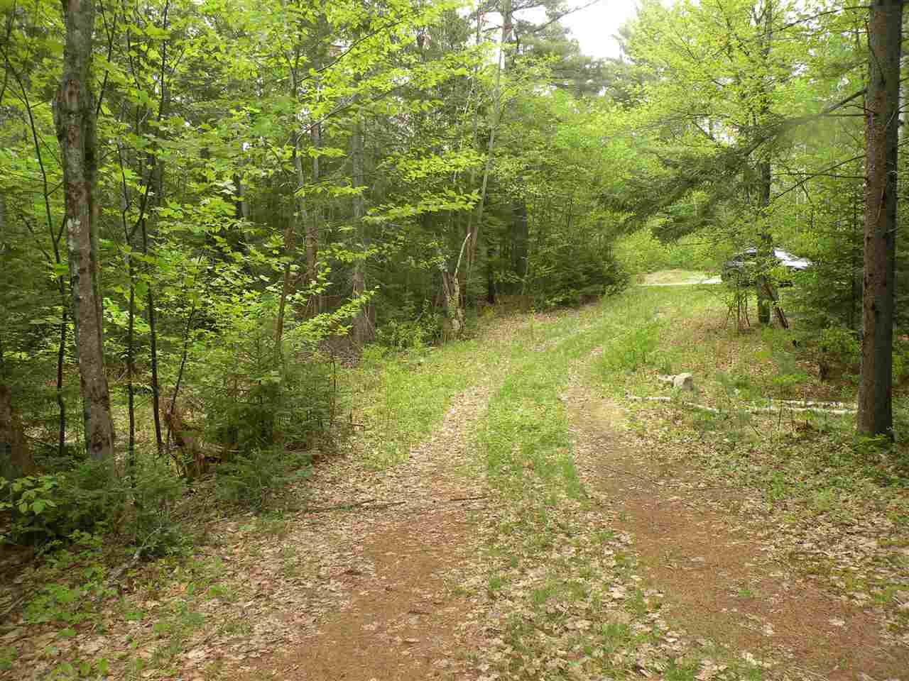 Sunset Lane, Carroll, NH 03595
