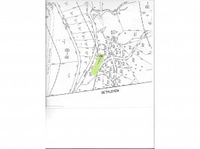 lot 16 Popular Lane, Carroll, NH 03595