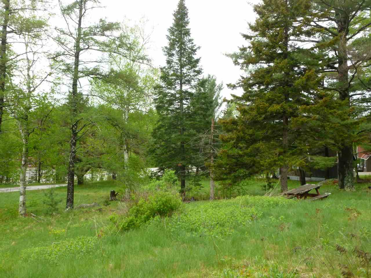 45 Harmony Hill Road, Carroll, NH 03595