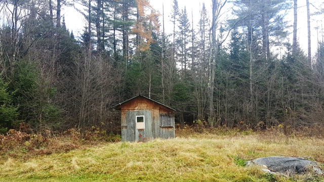 143s Whitefield RdWhitefield, NH, 03598Coos County