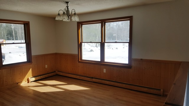 853 Jefferson RdWhitefield, NH, 03598Coos County