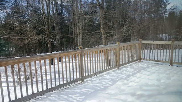 853 Jefferson RdWhitefield, NH, 03598Coos County
