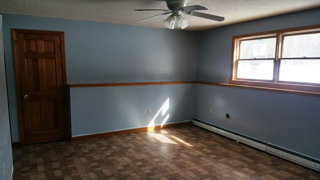 853 Jefferson RdWhitefield, NH, 03598Coos County