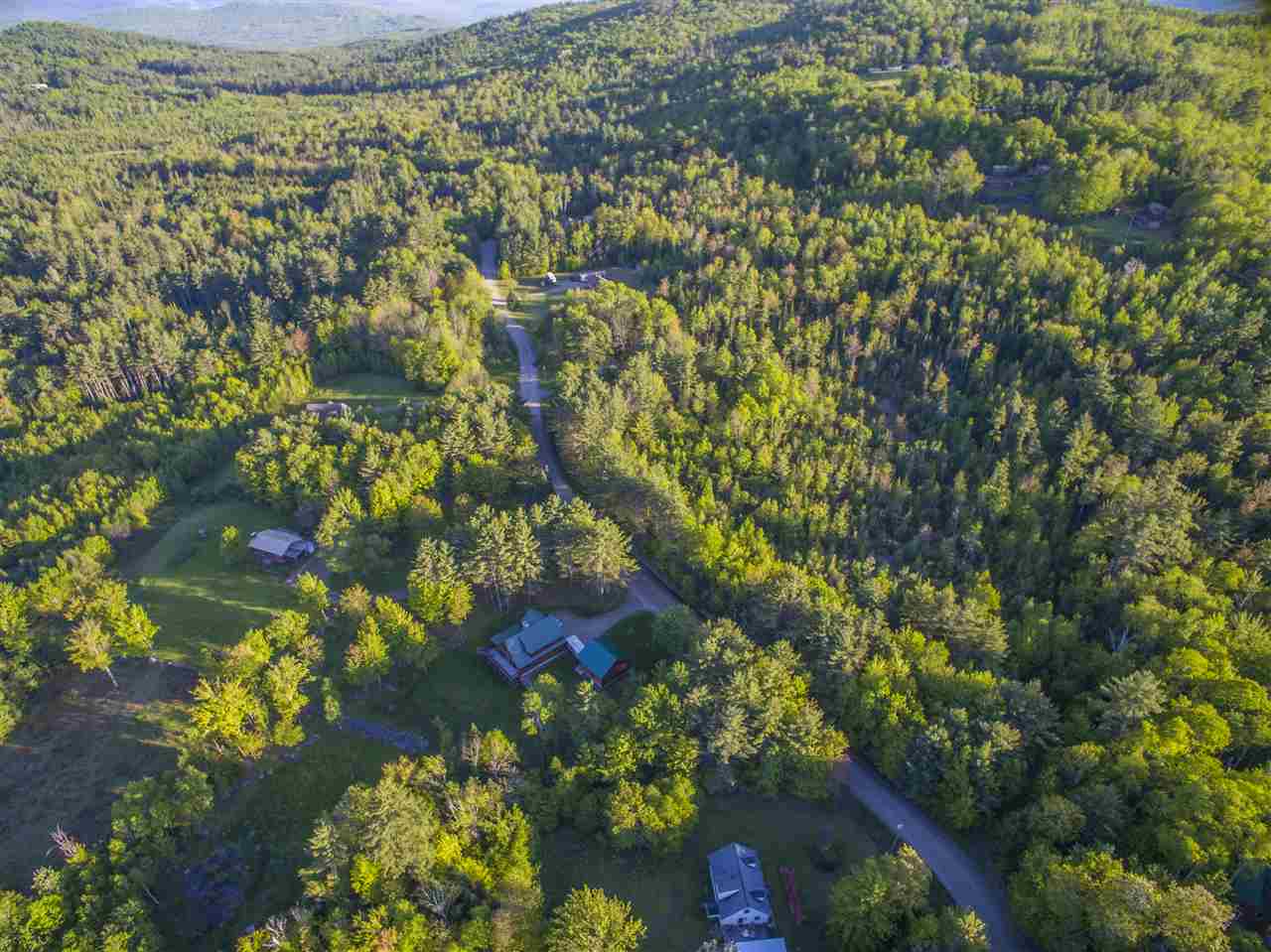 00 Crane Road, Whitefield, NH 03598