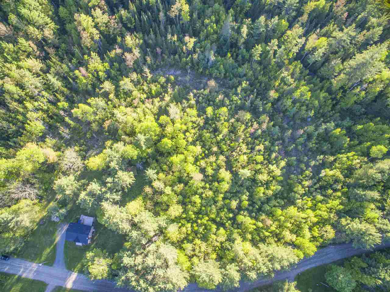 00 Crane Road, Whitefield, NH 03598
