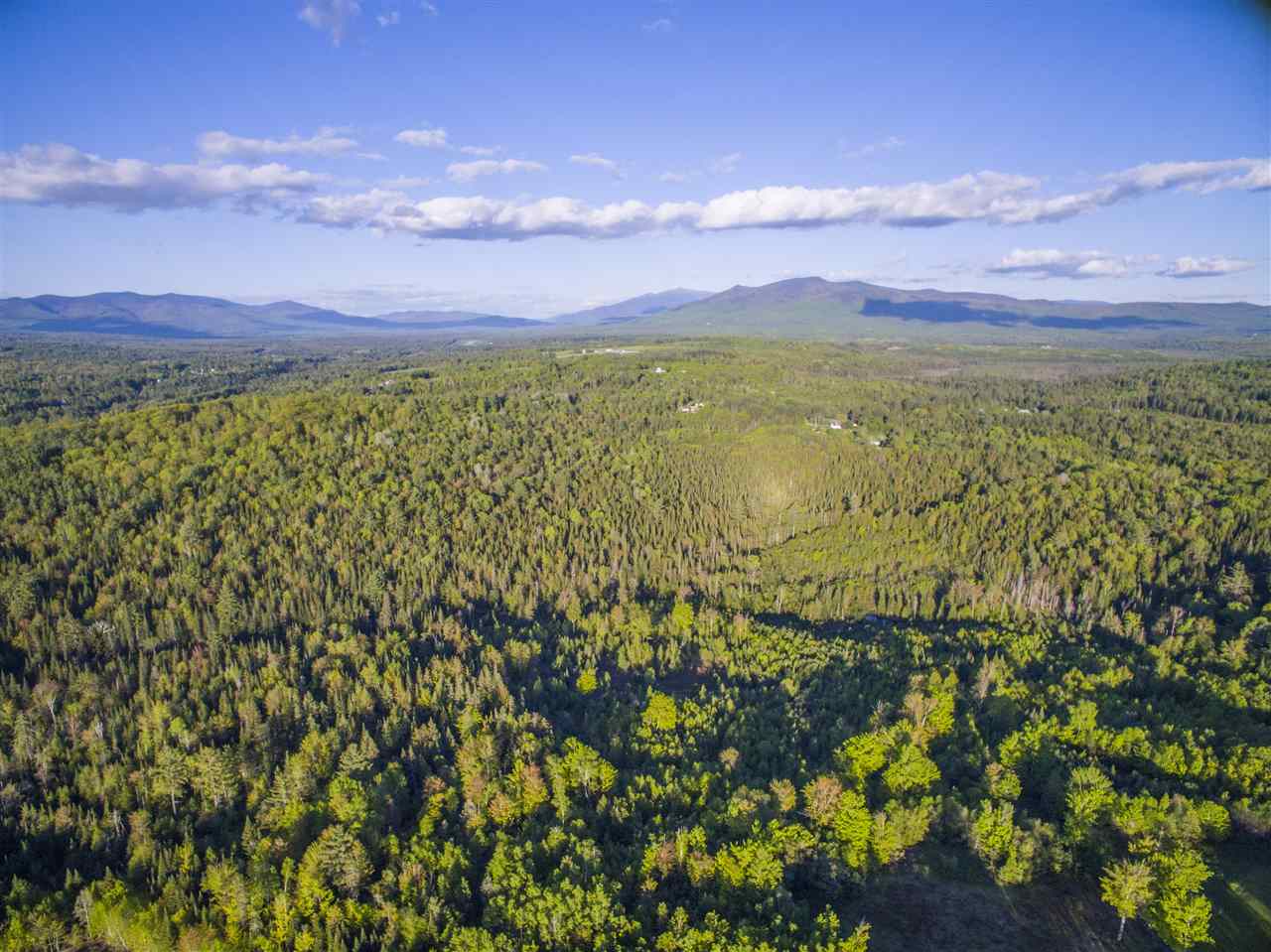00 Crane Road, Whitefield, NH 03598