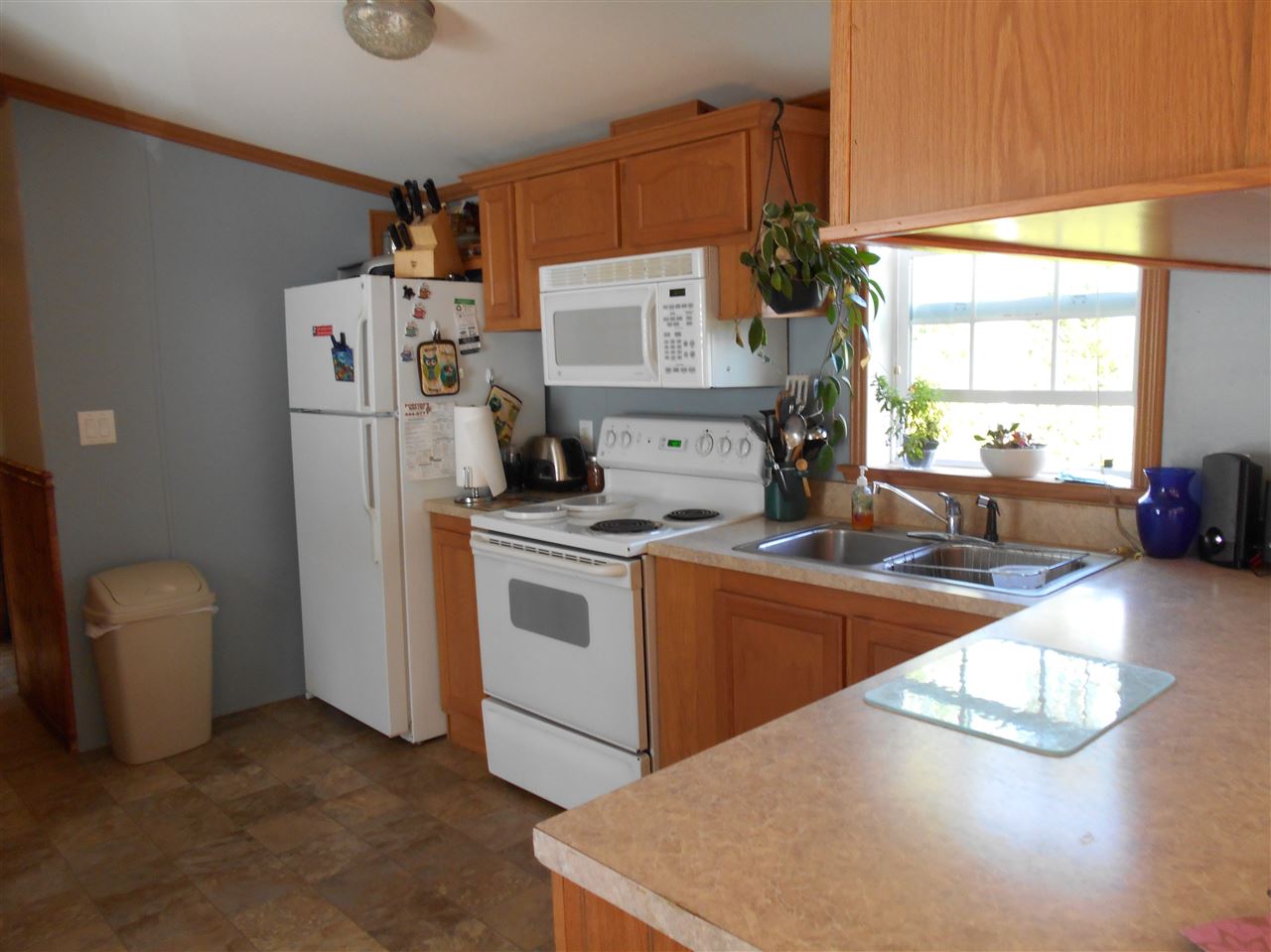 1 Hilltop Manor Street Road, Whitefield, NH 03598