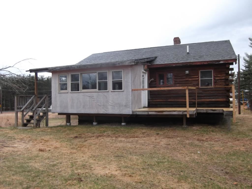 211 Whitefield Rd, Dalton, NH 03598