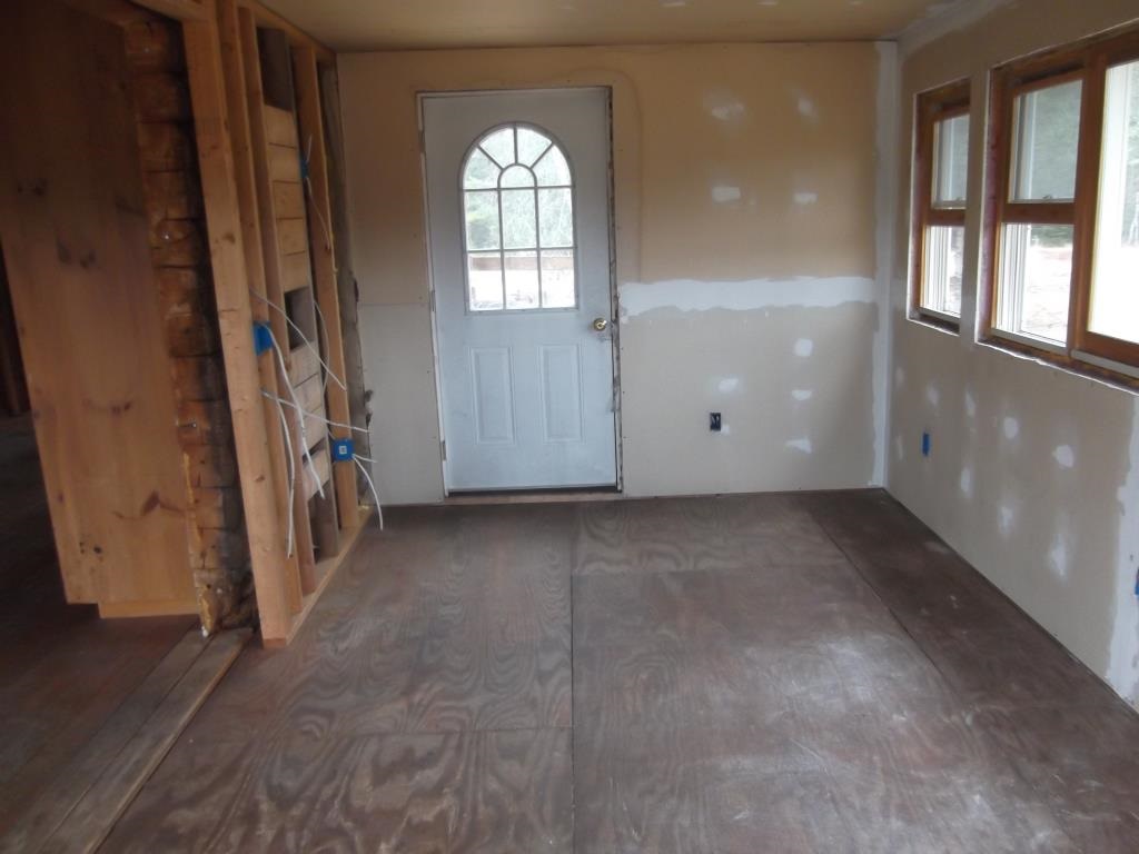 211 Whitefield Rd, Dalton, NH 03598