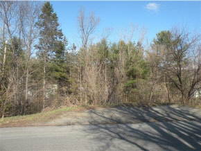 0 Highland Street, Whitefield, NH 03598