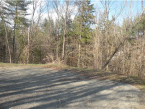 0 Highland Street, Whitefield, NH 03598