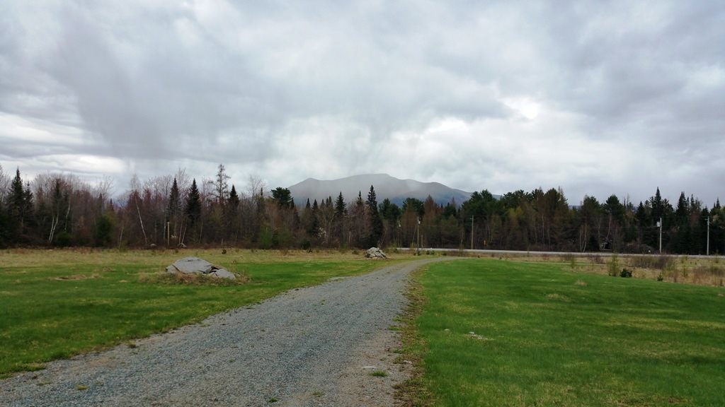 305 Jefferson Road, Whitefield, NH 03598