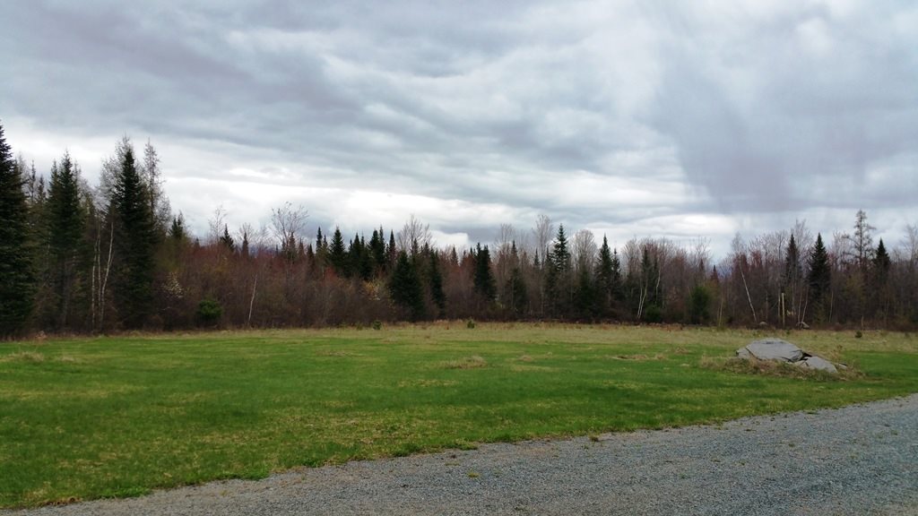 305 Jefferson Road, Whitefield, NH 03598