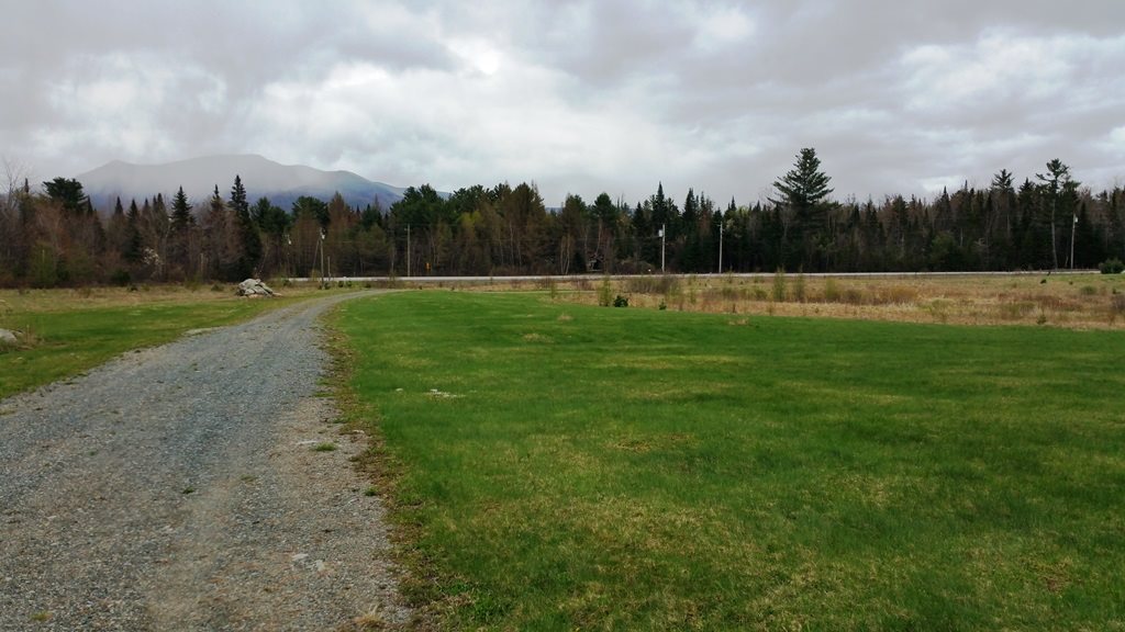 305 Jefferson Road, Whitefield, NH 03598